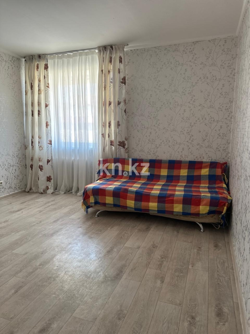 Аренда 1-комнатной квартиры, 40 м² в Астане - фото 7