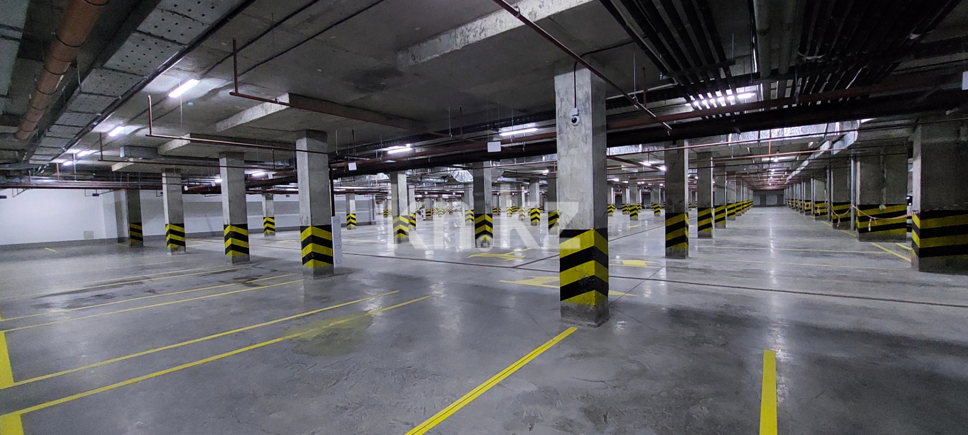 Продажа 3-комнатной квартиры, 70 м² в Астане - фото 21