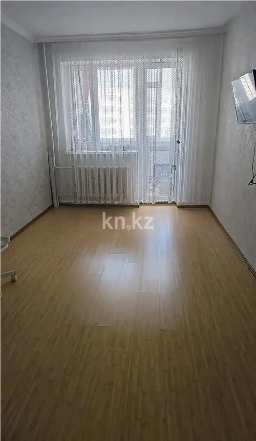 Продажа 3-комнатной квартиры, 82.9 м², ул. Кумисбекова, дом  9/1 в Астане - фото 2