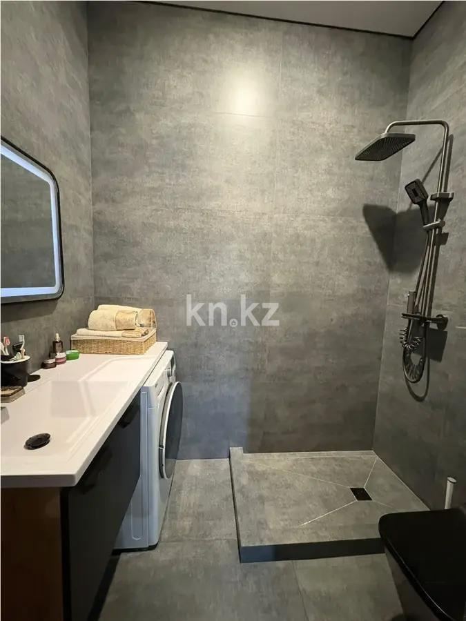 Продажа 3-комнатной квартиры, 83 м² в Алматы - фото 6