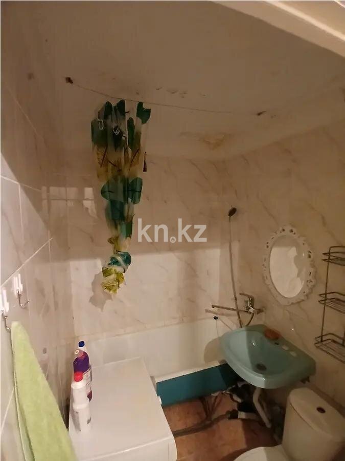 Продажа 2-комнатной квартиры, 48 м² в Темиртау - фото 4