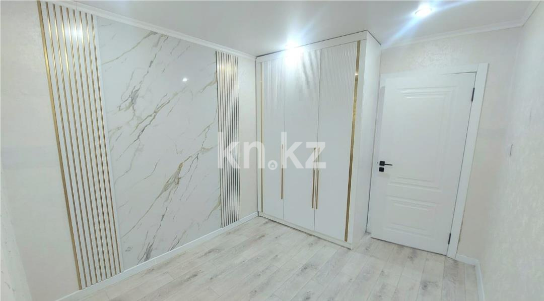 Продажа 3-комнатной квартиры, 71 м² в Темиртау - фото 7