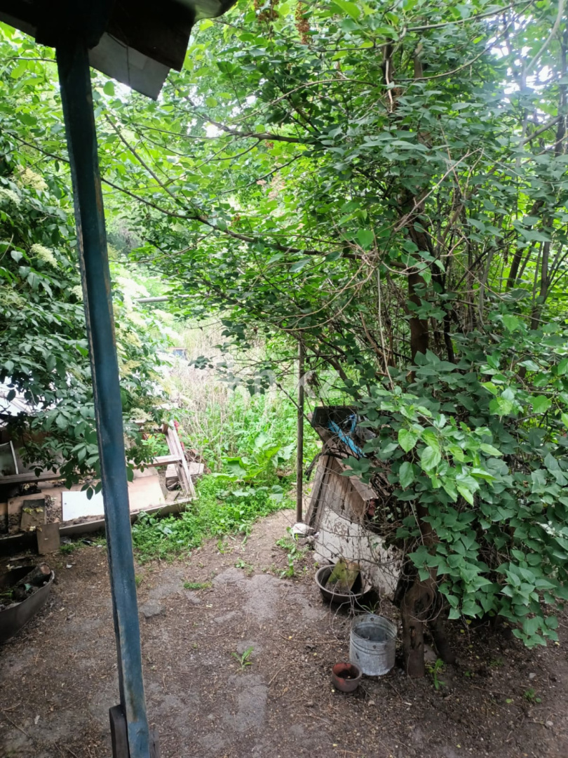 Продажа земельного участка, 7 сот., ул. Орманова в Алматы