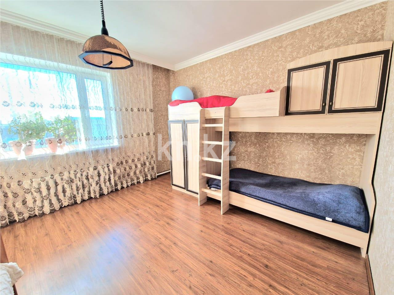 Продажа 5-комнатного дома, 331.9 м² в Караганде - фото 18
