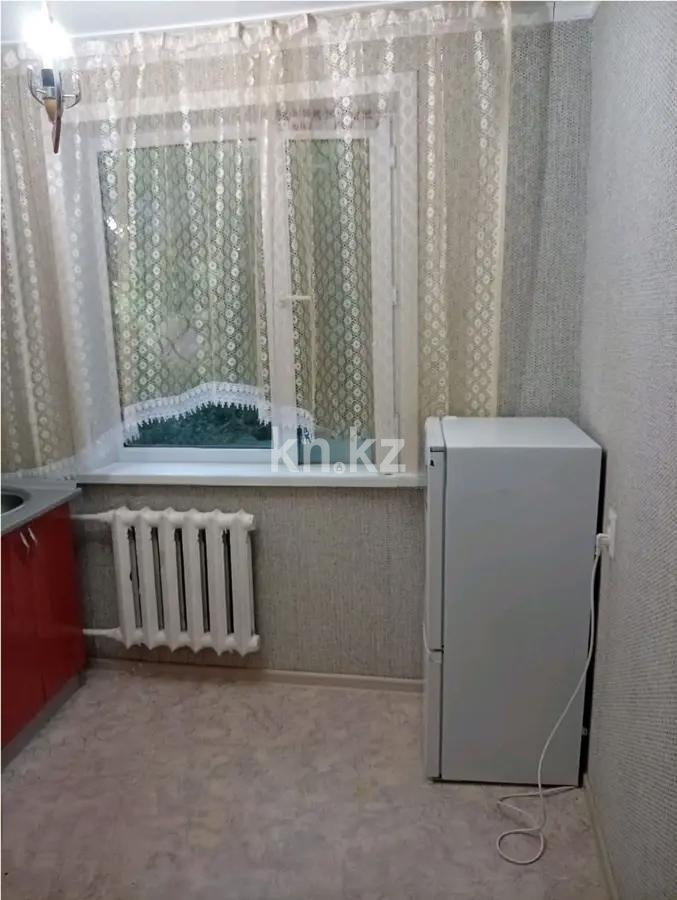 Продажа 1-комнатной квартиры, 30 м² в Темиртау - фото 3