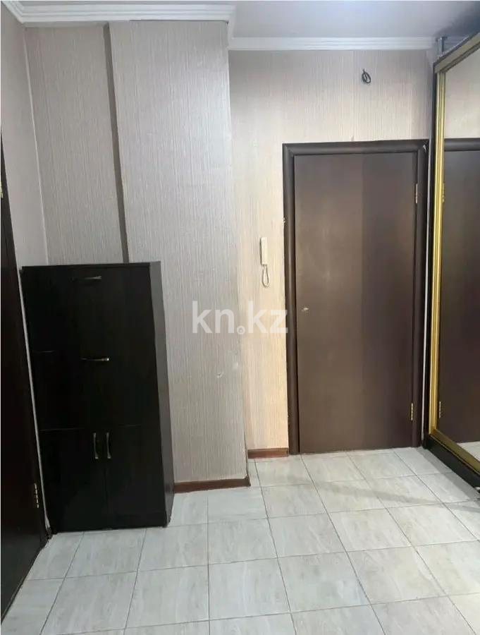 Продажа 1-комнатной квартиры, 47 м² в Астане - фото 5