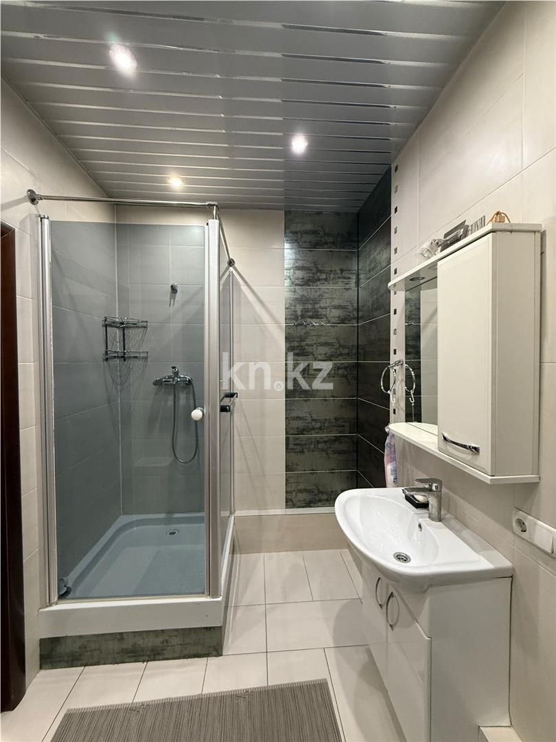 Продажа 3-комнатной квартиры, 104 м² в Астане - фото 15