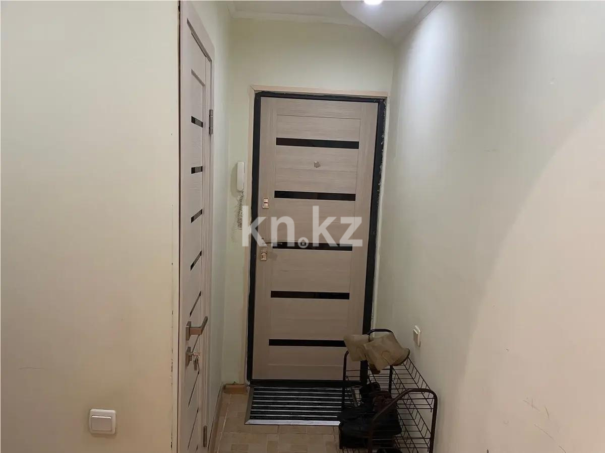 Продажа 2-комнатной квартиры, 45.6 м², ул. Саина, дом  28 в Алматы - фото 5