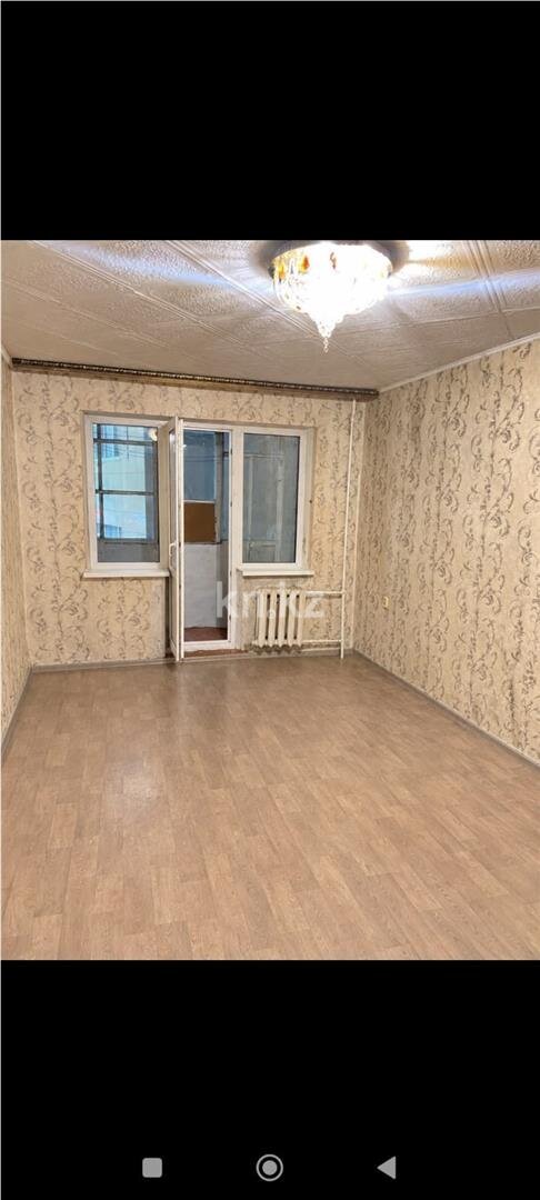 Продажа 1-комнатной квартиры, 31 м² в Темиртау