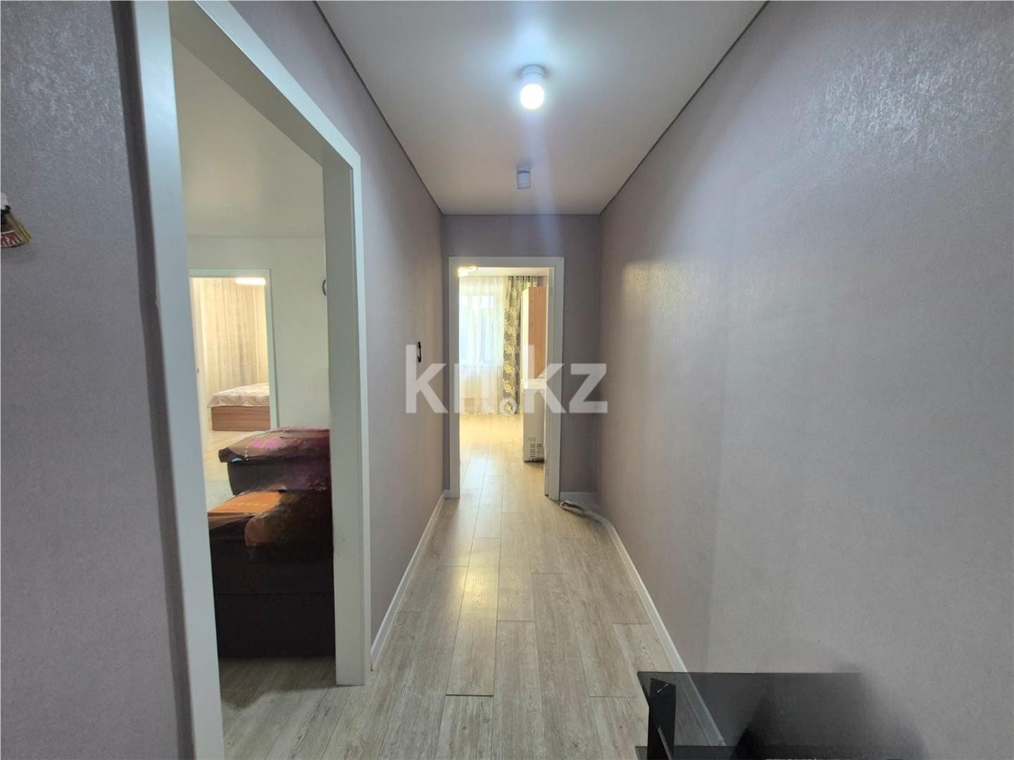 Продажа 3-комнатной квартиры, 55 м² в Темиртау - фото 19