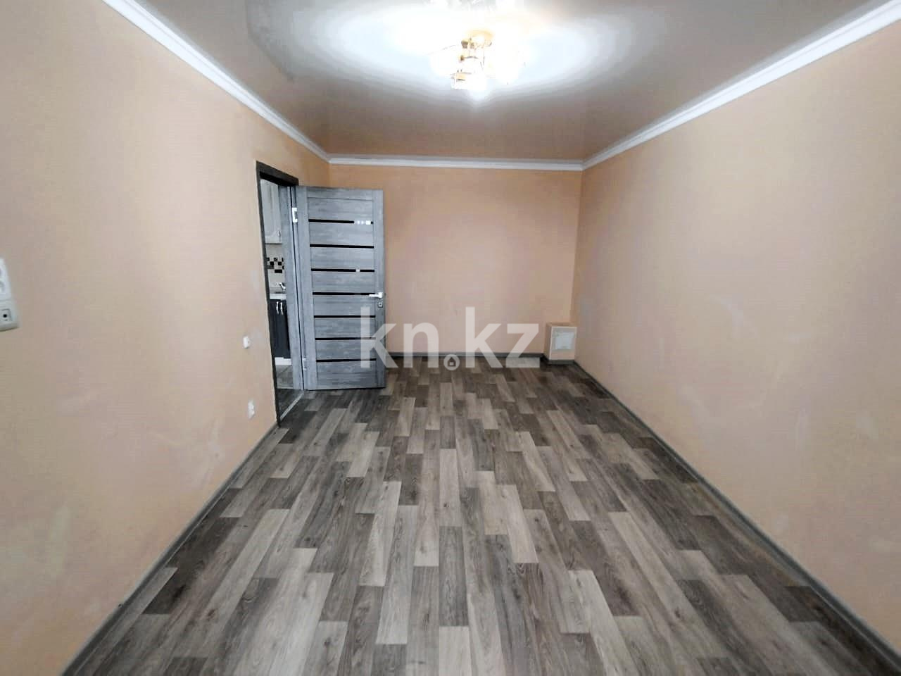 Продажа 3-комнатной квартиры, 66 м², ул. Сарыарка в Караганде - фото 7