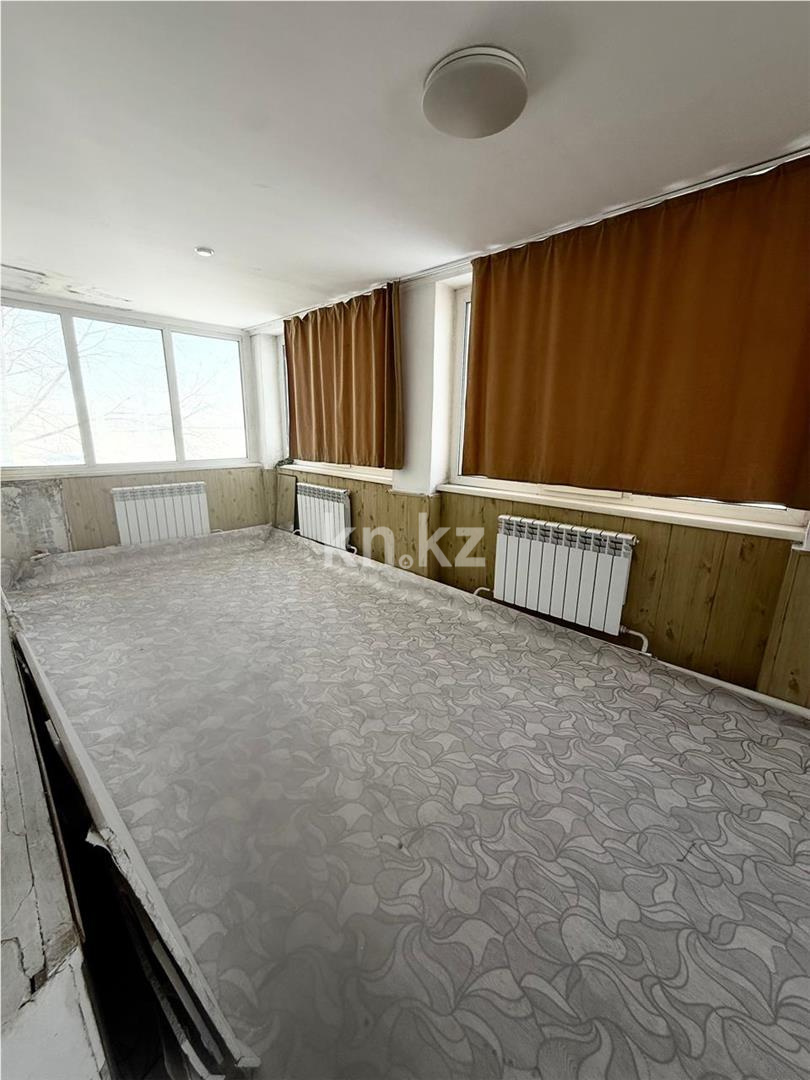 Продажа 6-комнатного дома, 148 м² в Караганде - фото 13