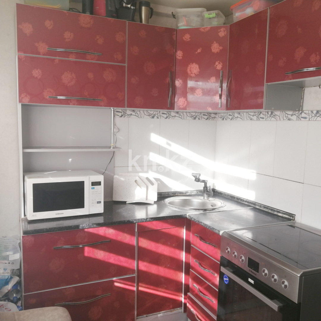 Продажа 3-комнатной квартиры, 89.6 м² в Усть-Каменогорске - фото 4