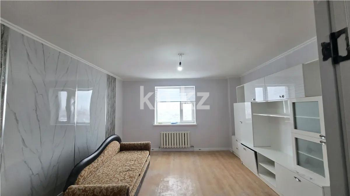 Продажа 3-комнатной квартиры, 79 м² в Астане