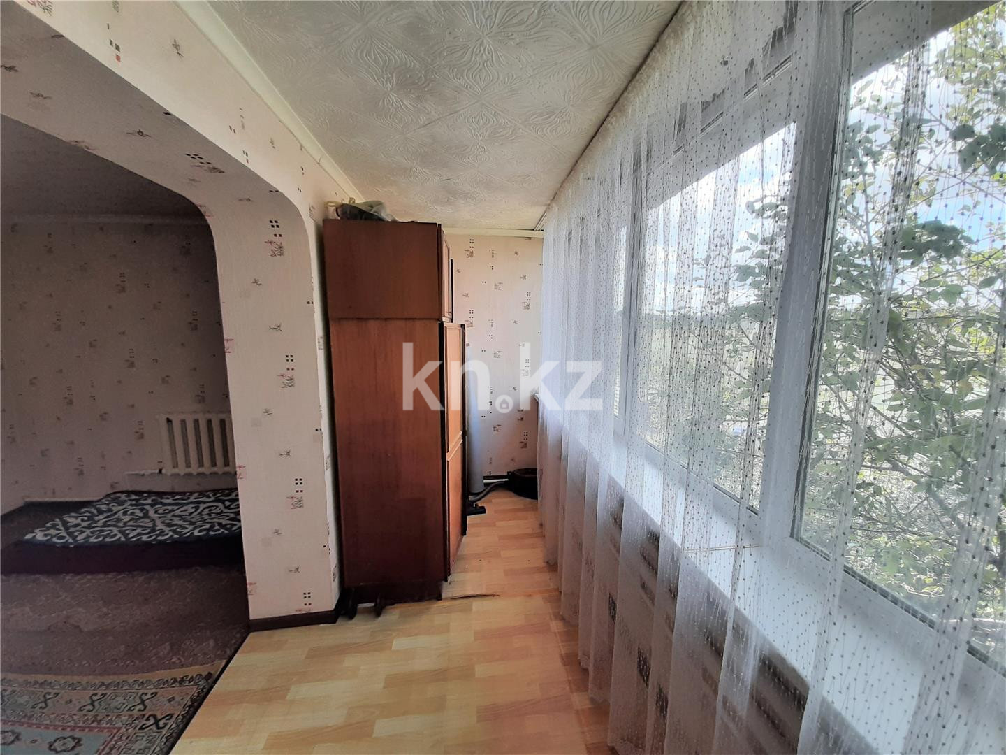 Продажа 4-комнатного дома, 108.1 м², мкр-н 9А в Темиртау - фото 5