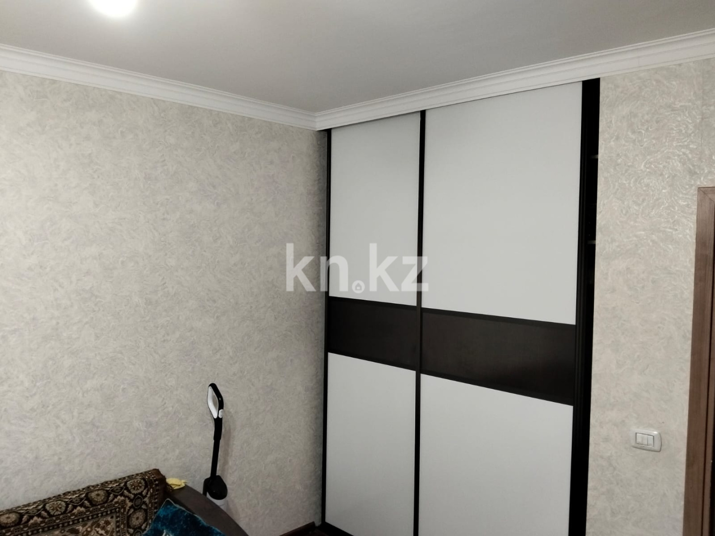 Продажа 2-комнатной квартиры, 72.7 м² в Астане - фото 9