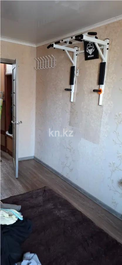 Продажа 3-комнатной квартиры, 55 м² в Темиртау - фото 4