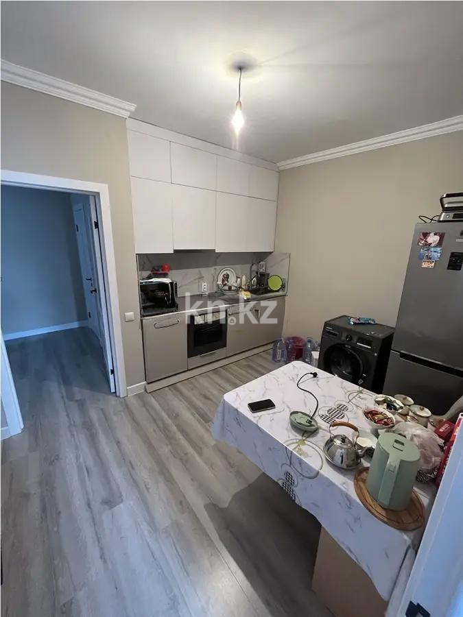 Продажа 2-комнатной квартиры, 70 м² в Астане - фото 3