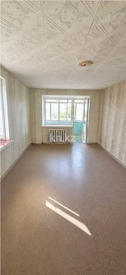 Продажа 2-комнатной квартиры, 44 м² в Темиртау