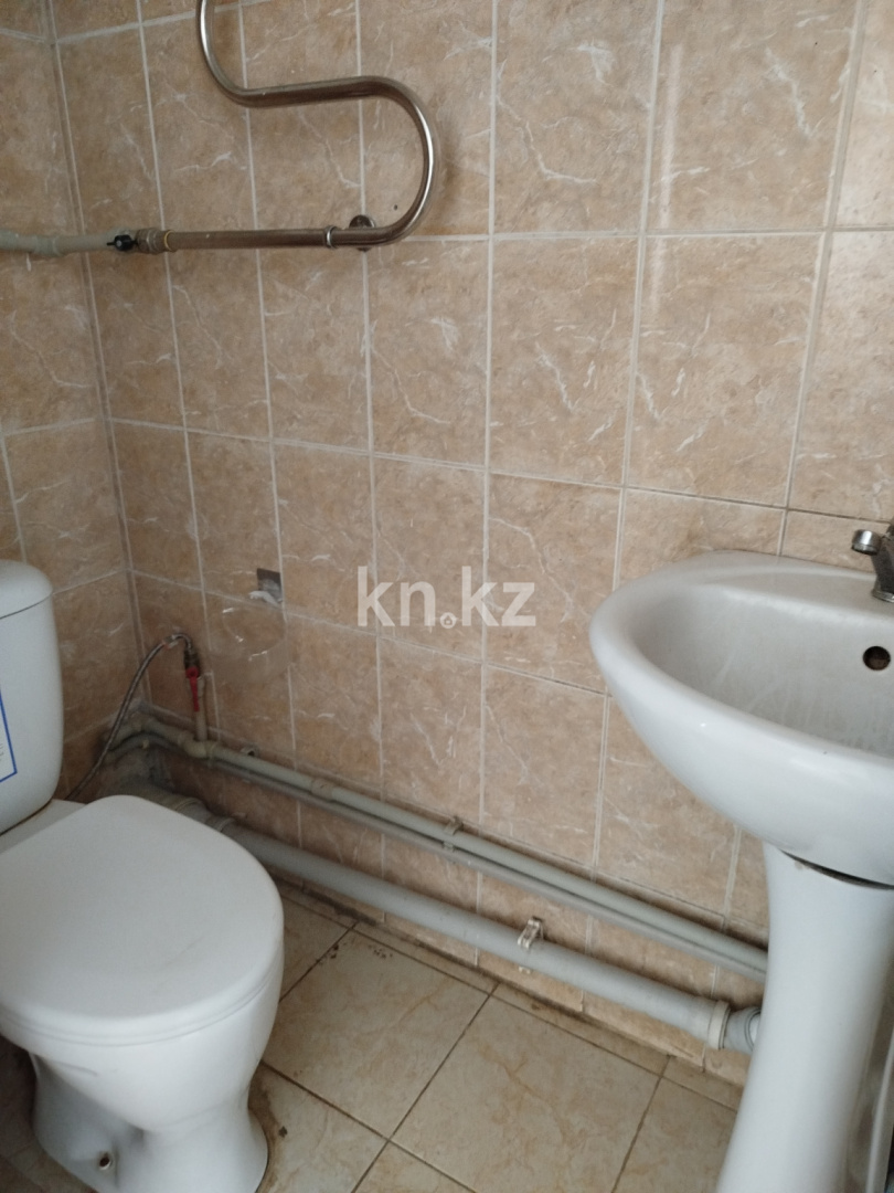 Продажа , 50.3 м², Шугыла в Алматы - фото 10