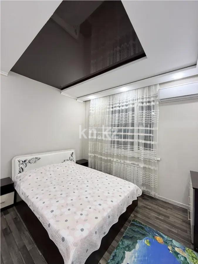 Продажа 2-комнатной квартиры, 54 м² в Алматы - фото 2