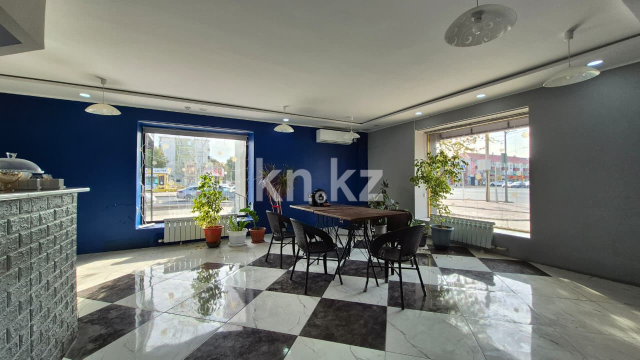 Аренда , ул. Абая, дом  14 А в Атырау - фото 10