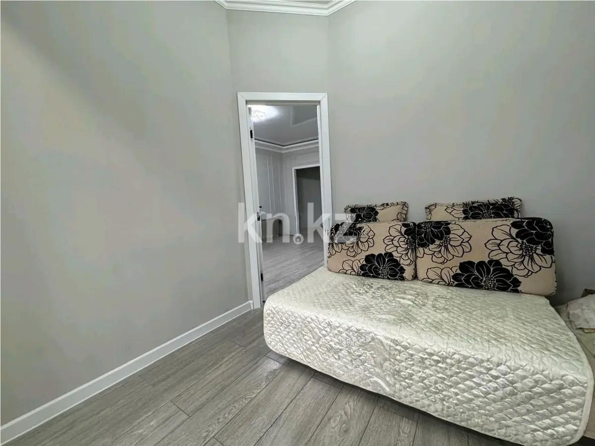 Продажа 1-комнатной квартиры, 47 м², ул. Айманова, дом  140 в Алматы - фото 3