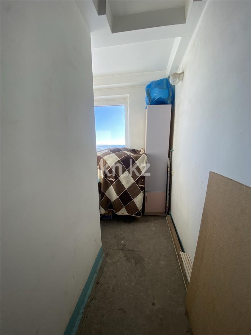 Продажа 3-комнатной квартиры, 70 м² в Темиртау - фото 20