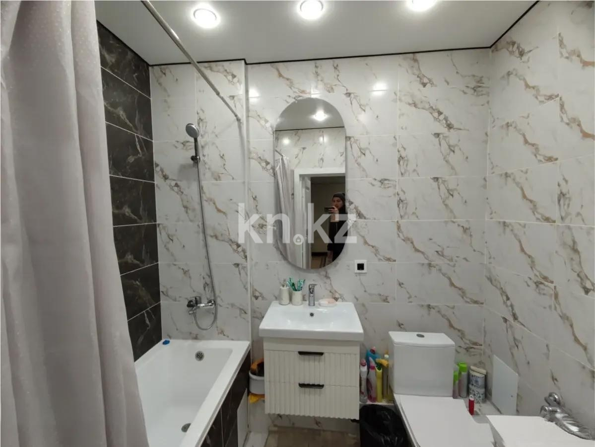 Продажа 2-комнатной квартиры, 60 м² в Астане - фото 4