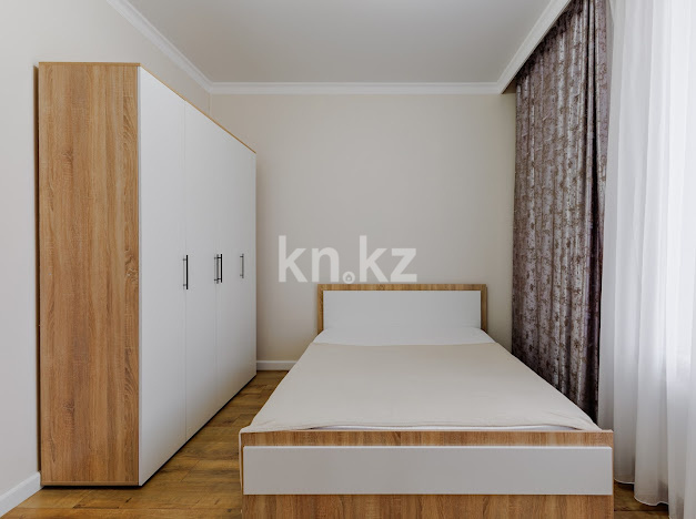 Продажа 2-комнатной квартиры, 45 м² в Астане - фото 9