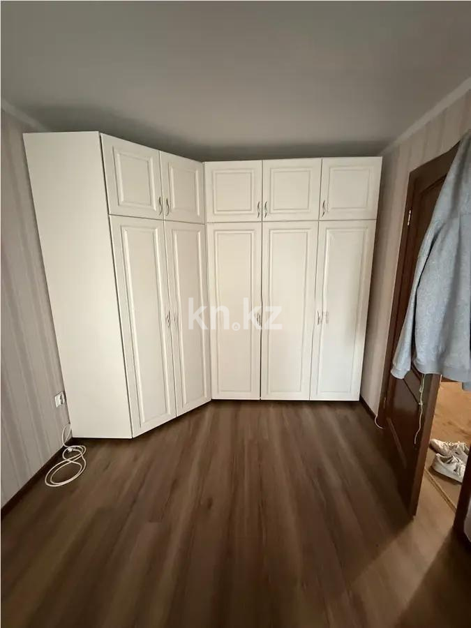 Продажа 2-комнатной квартиры, 47 м², ул. Баянауыл, дом  71 в Астане - фото 3