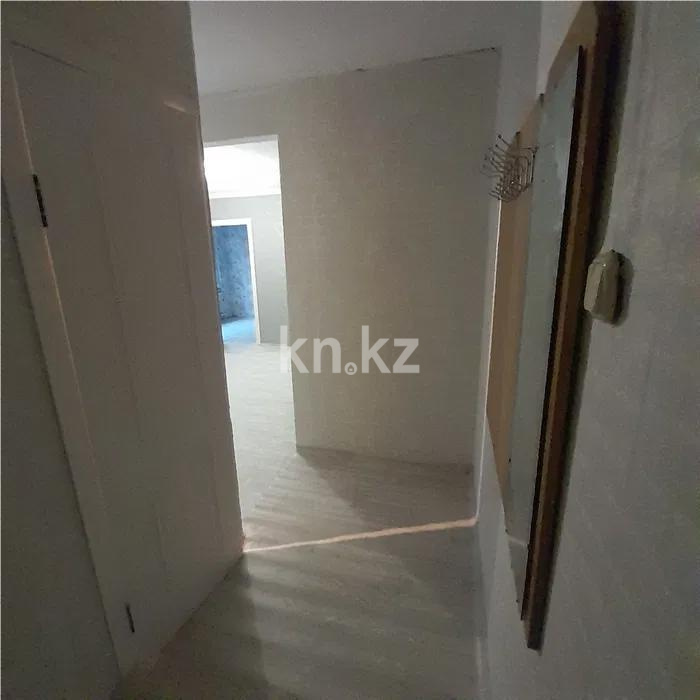Продажа 2-комнатной квартиры, 46 м² в Темиртау - фото 5