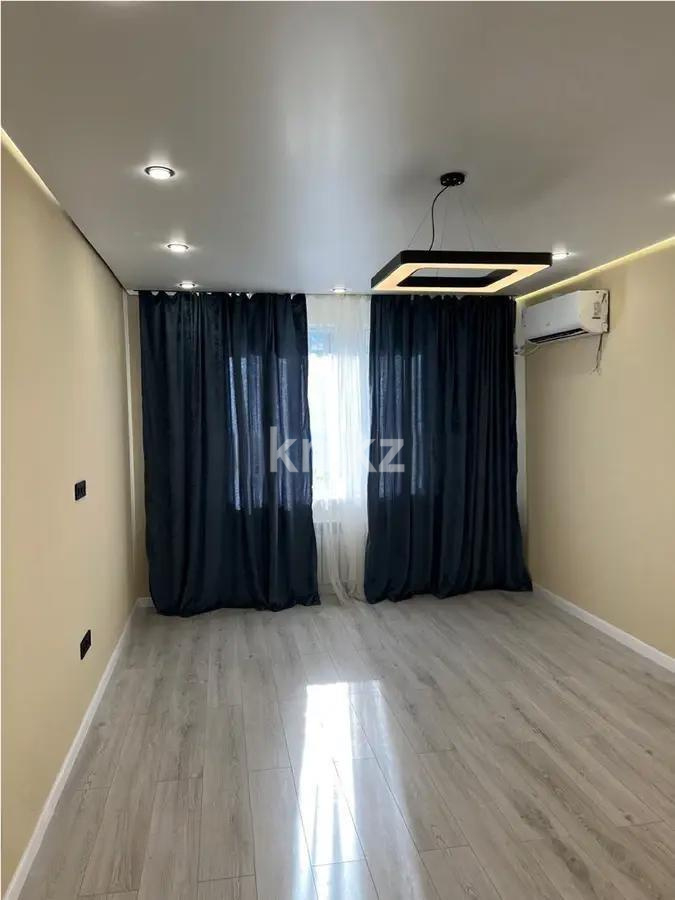 Продажа 3-комнатной квартиры, 97 м², ул. К. Шарипова, дом  206/8 в Алматы - фото 2