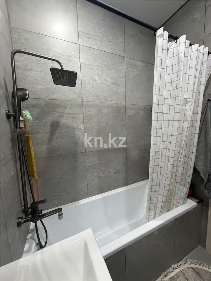 Продажа 3-комнатной квартиры, 86 м² в Алматы - фото 6