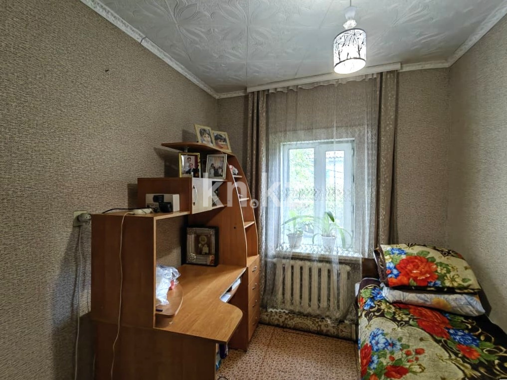 Продажа 4-комнатного дома, 64 м² в Караганде - фото 17