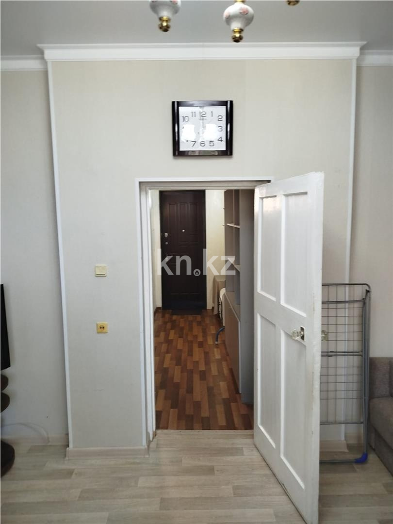 Продажа 2-комнатной квартиры, 51 м² в Темиртау - фото 5