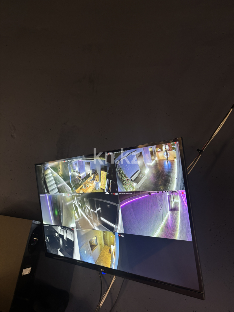 Продажа бизнеса, 200 м² в Алматы - фото 12