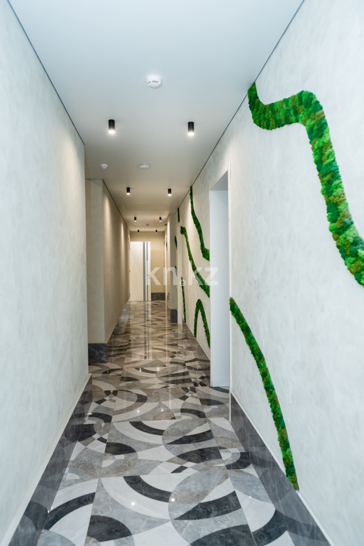 Продажа , 300 м², ул. Муканова, дом  53 в Караганде - фото 15