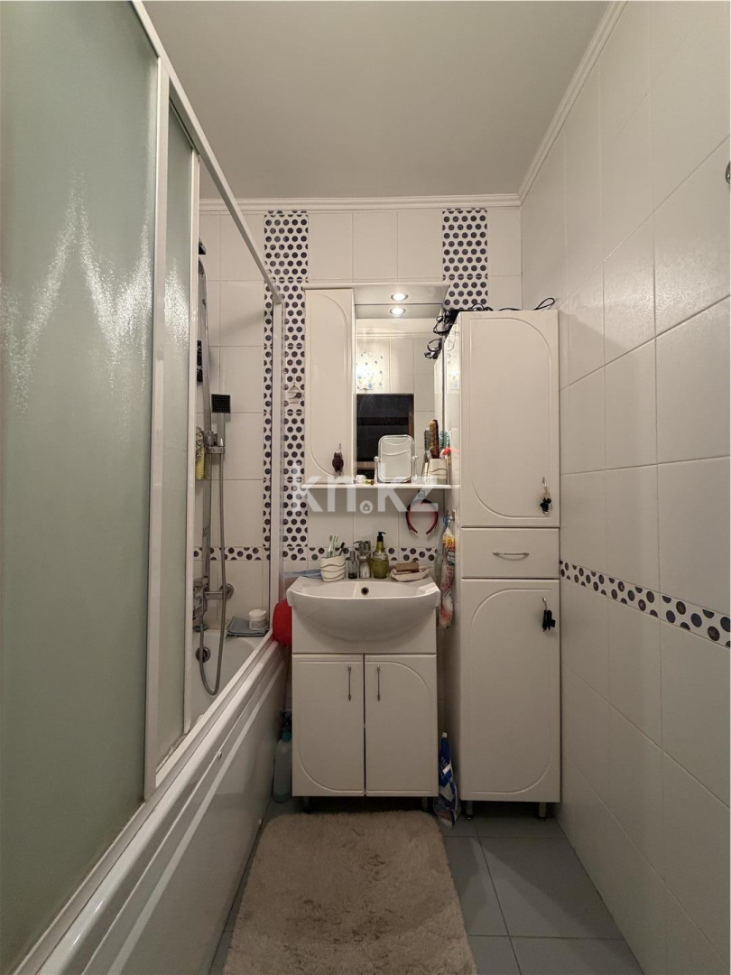 Продажа 3-комнатной квартиры, 93 м² в Темиртау - фото 15