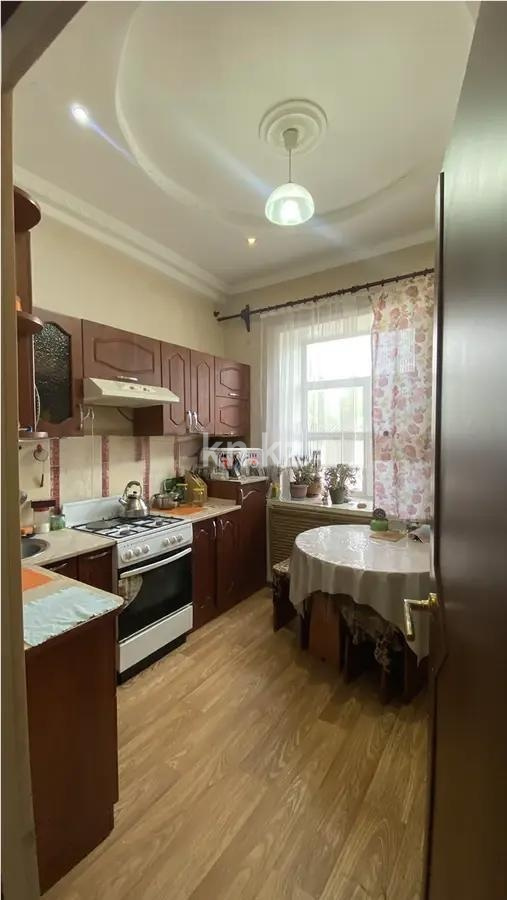 Продажа 2-комнатной квартиры, 60 м² в Караганде - фото 3