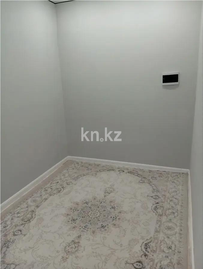Продажа 3-комнатной квартиры, 70 м² в Астане - фото 3