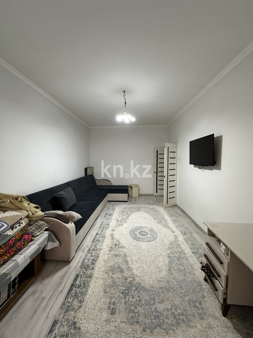 Продажа 3-комнатной квартиры, 70 м² в Шымкенте - фото 18