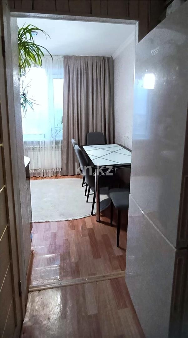 Продажа 2-комнатной квартиры, 52 м² в Темиртау - фото 6