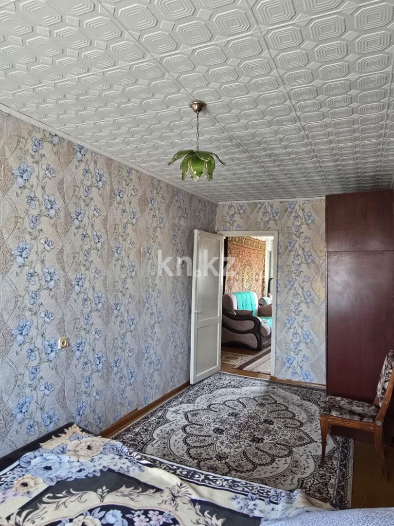 Продажа 3-комнатной квартиры, 59.5 м² в Усть-Каменогорске - фото 6