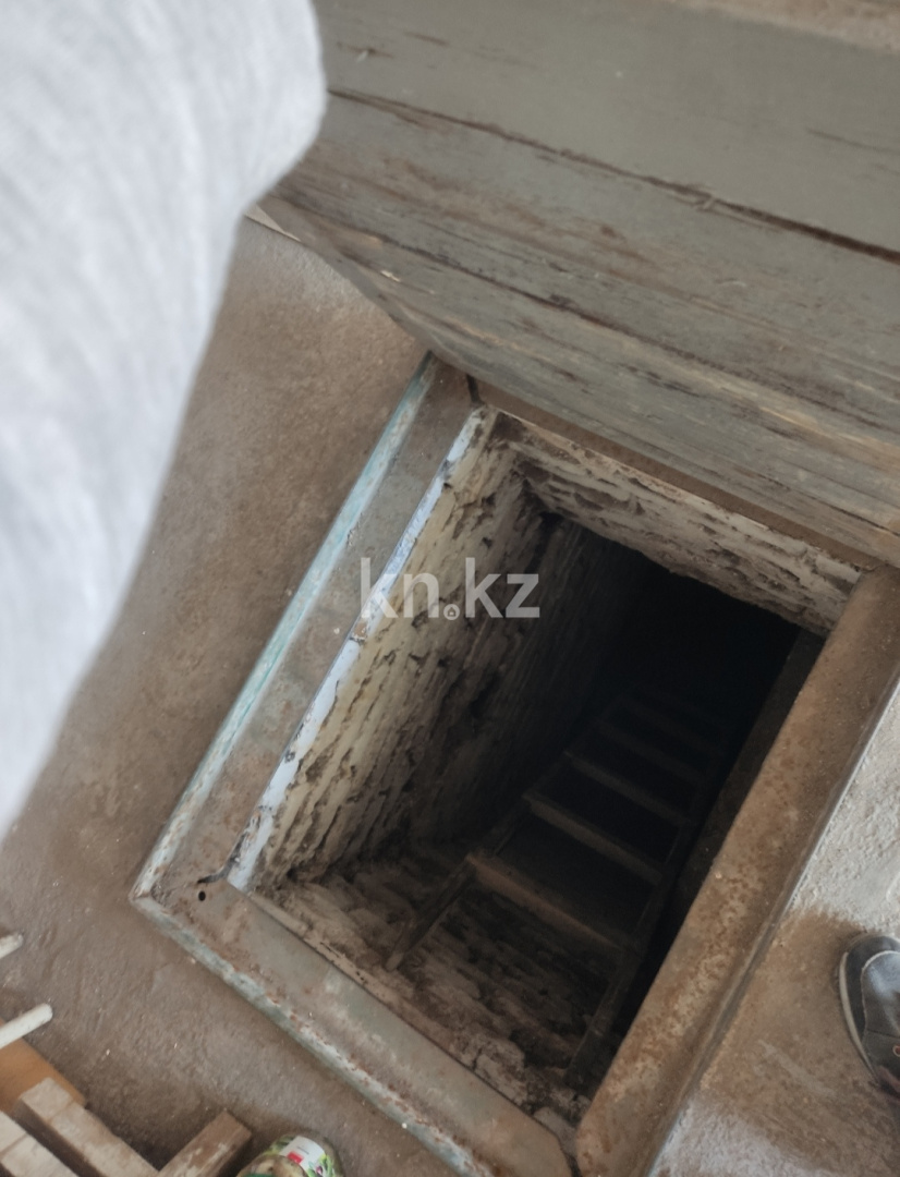 Продажа , 29 м², ул. Победы в Караганде - фото 3