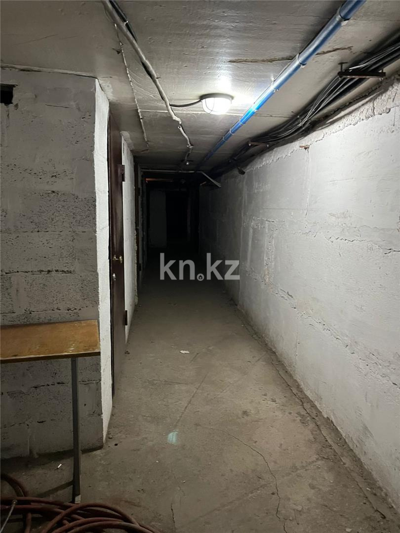 Продажа 3-комнатной квартиры, 86 м², 83 квартал в Караганде - фото 26