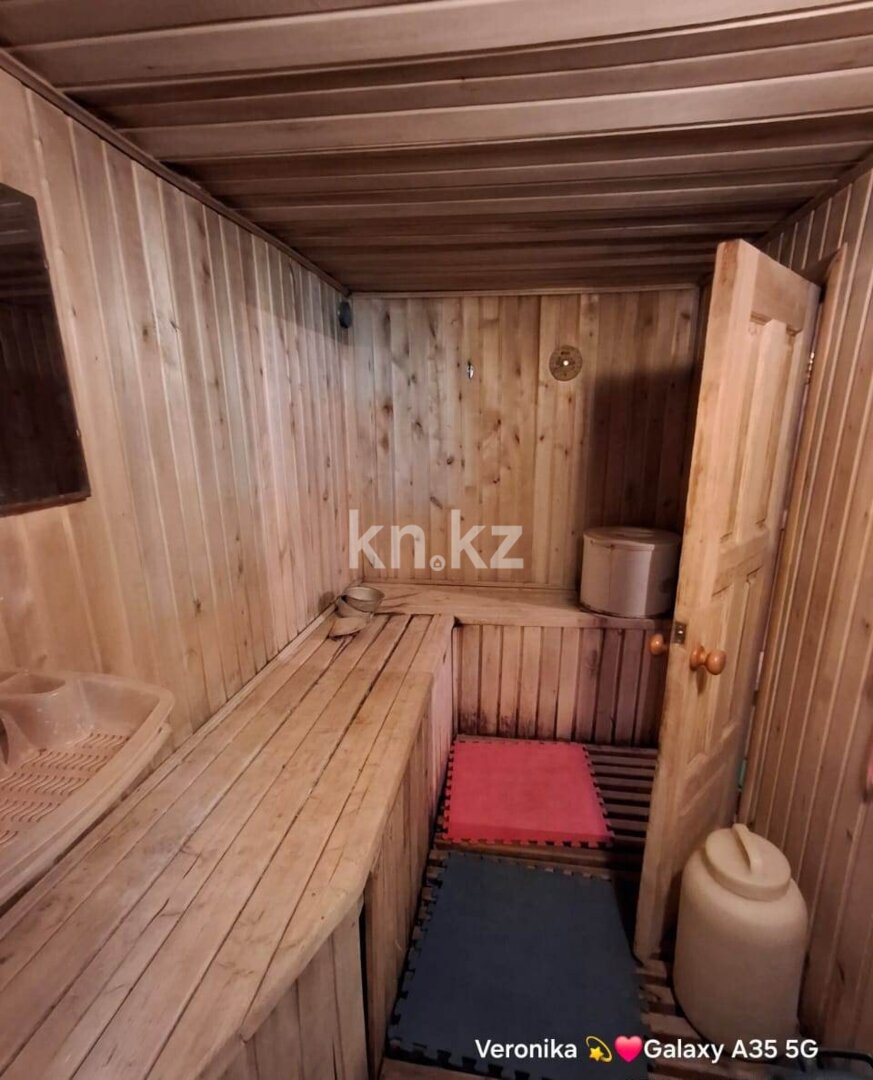 Продажа 4-комнатного дома, 104 м² в Уральске - фото 19