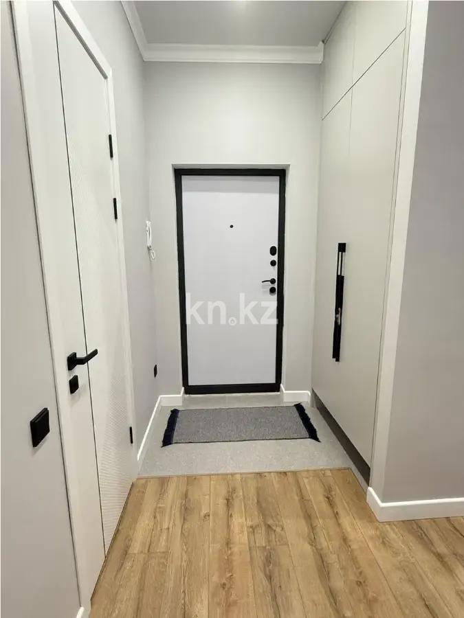 Продажа 1-комнатной квартиры, 45 м² в Астане - фото 5