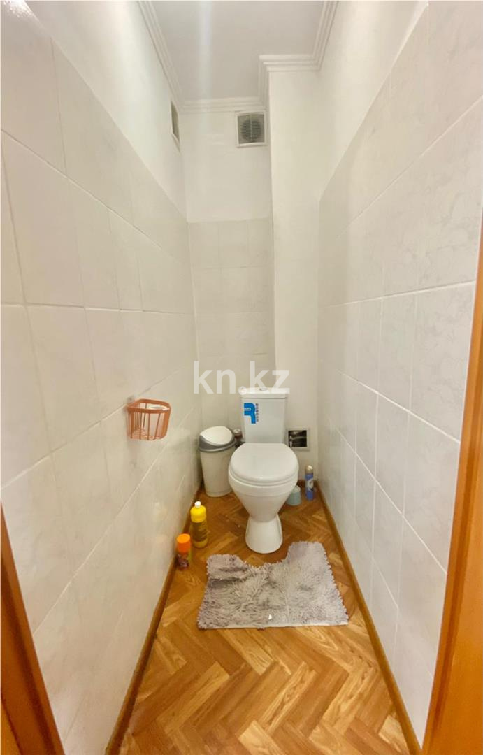 Продажа 2-комнатной квартиры, 46 м², мкр. Мамраева (Восток-5) в Караганде - фото 12