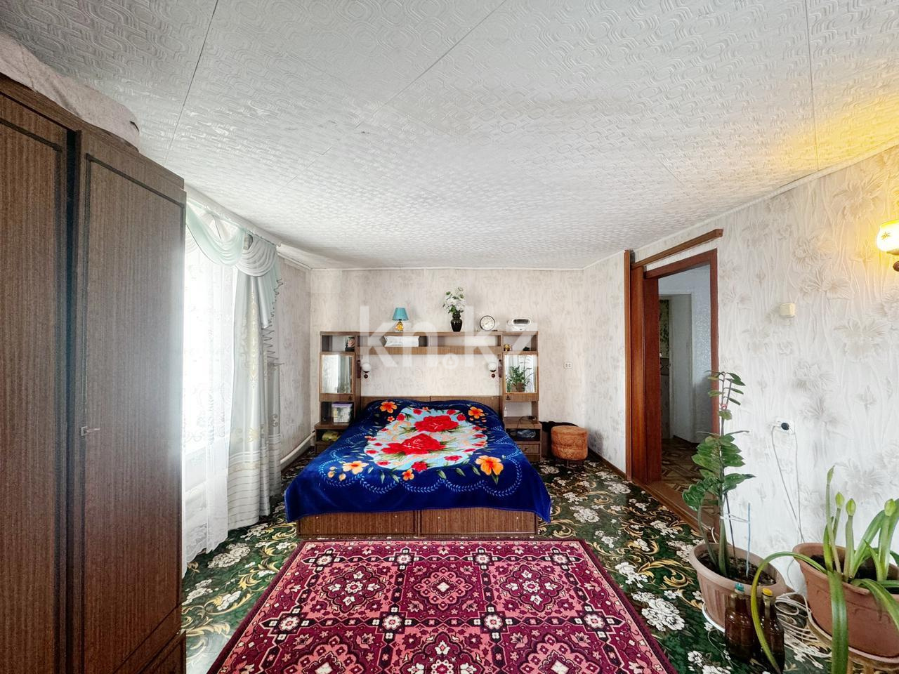 Продажа 8-комнатного дома, 163 м², ул. Клочкова в Темиртау - фото 4